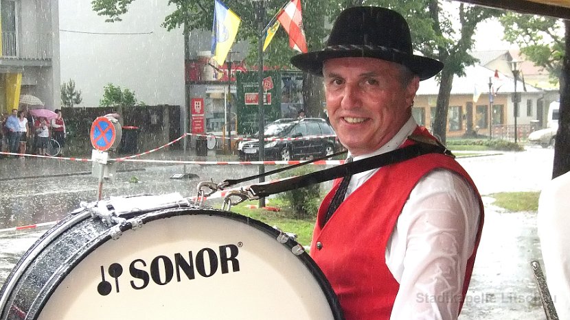 2015_06_13 Bezirksmusikfest in Gmuend (BAG) (117)